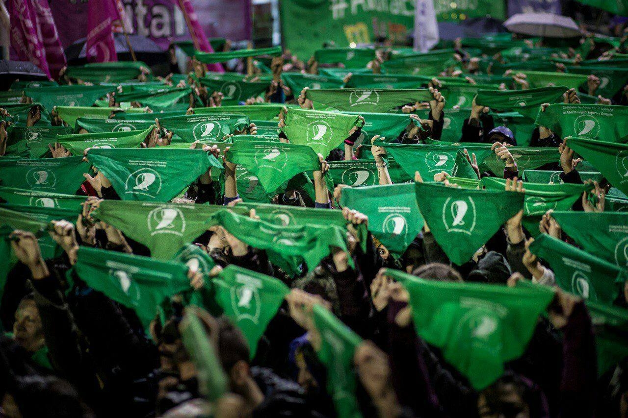 se_busca_minimizar_el_impacto_de_la_marea_verde