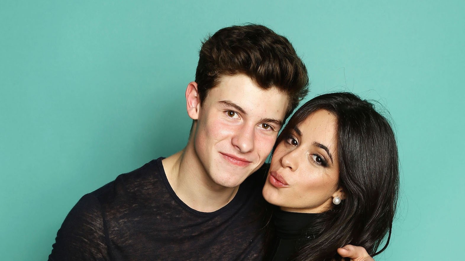 Shawn-Mendes-and-Camila-Cabello