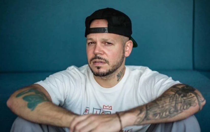 residente