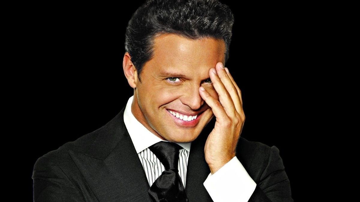 luis_miguel.jpg_402196280