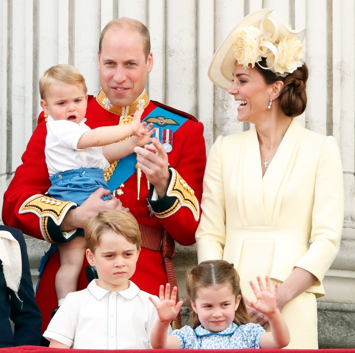 prince-william-duke-of-cambridge-catherine-duchess-of-news-photo-1155017782-1561363823