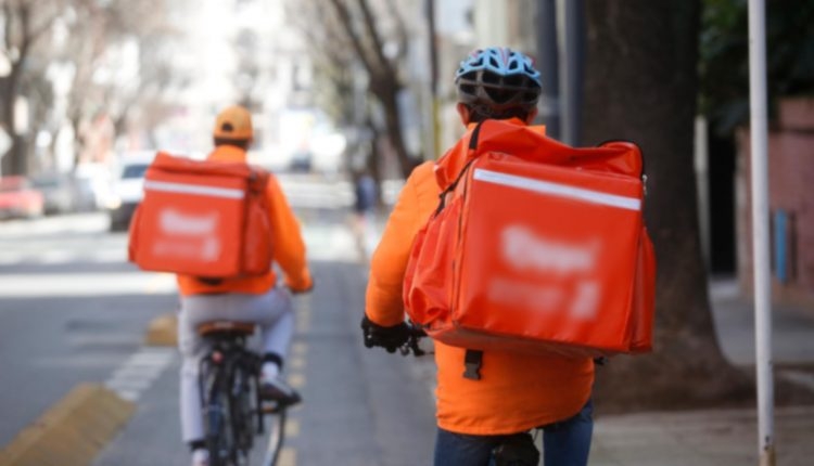 delivery-regulación-750x430
