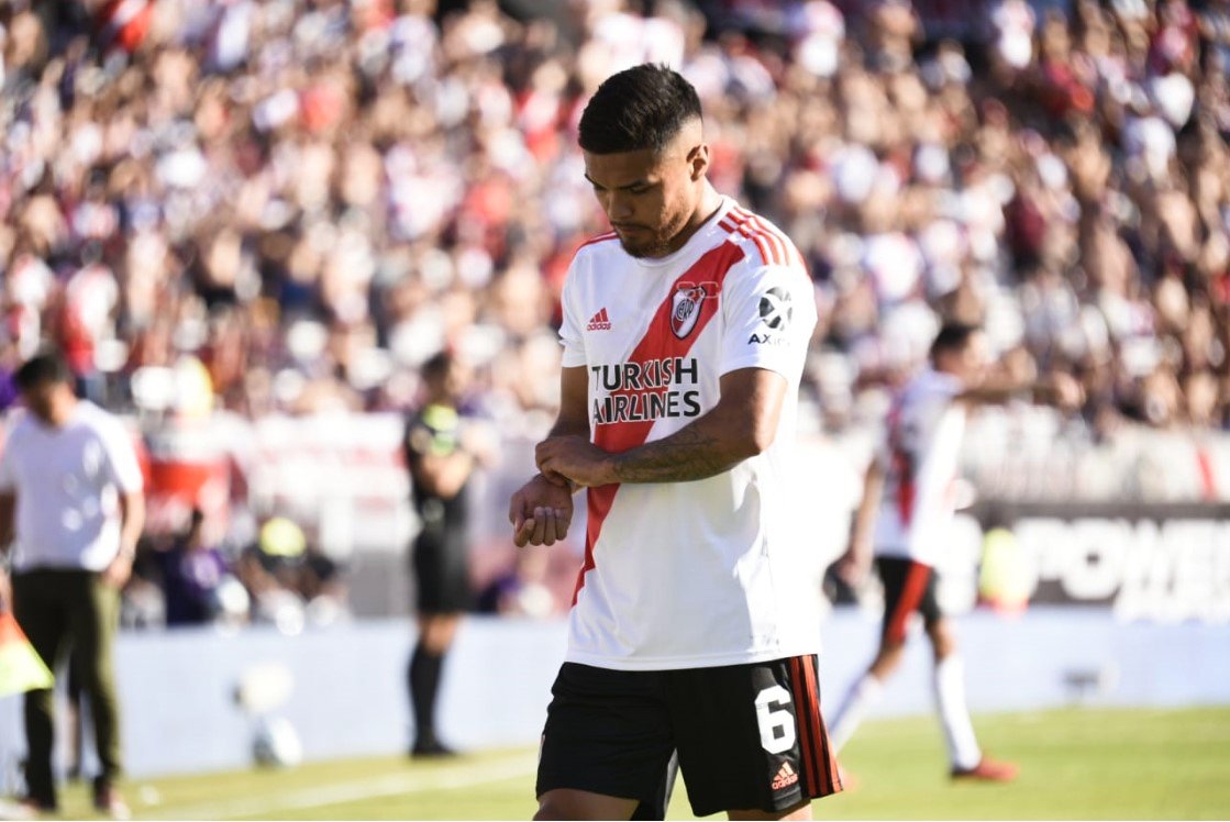 pdiaz