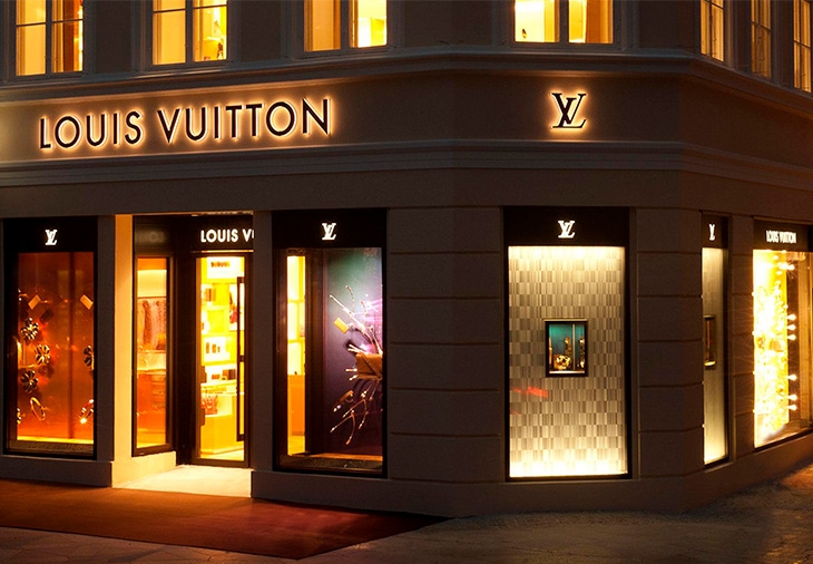 portada-lv-marcas-de-lujo-sanitizante
