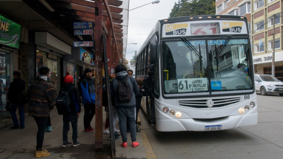 BCHE-Mi-Bus-Transporte-publico-003