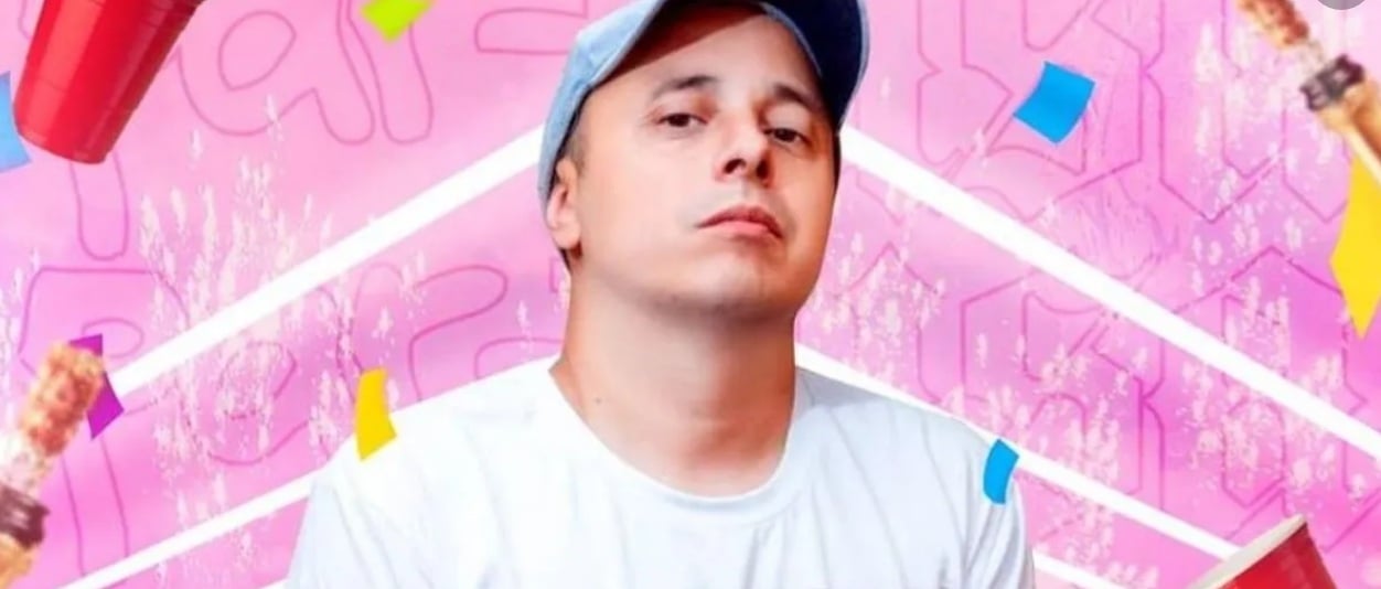 dipy