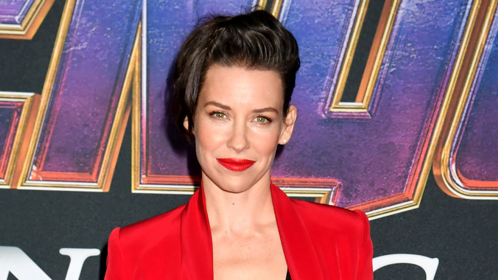 Evangeline-Lilly
