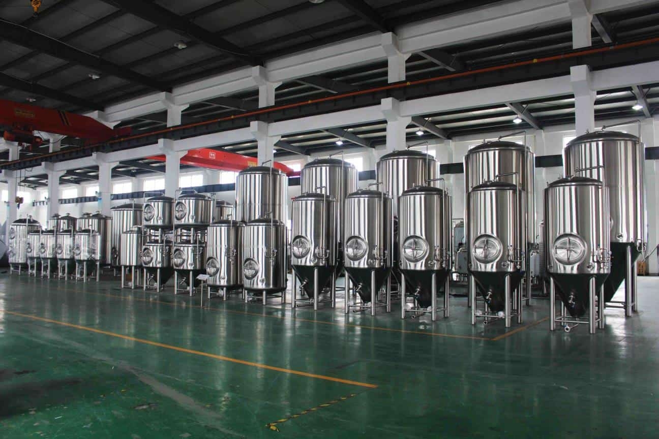 cellar-tanks-1