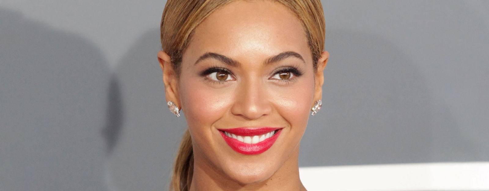 Beyonce