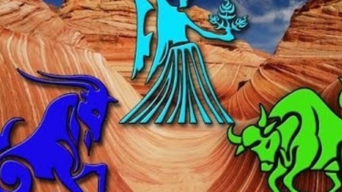como-conquistar-a-los-signos-de-tierra-tauro-virgo-y-capricornio_1107959