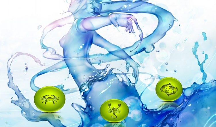 Los-signos-del-zodiaco-de-agua-750x440