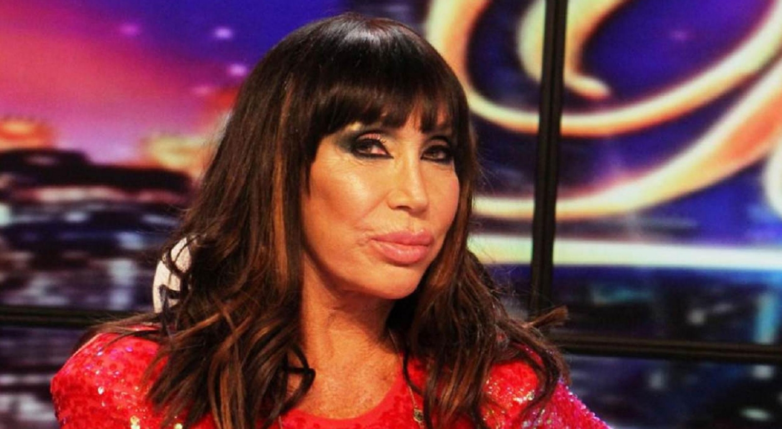 moria