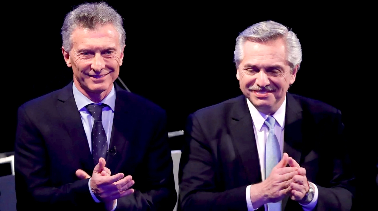 macri-alberto-fernandez-efew