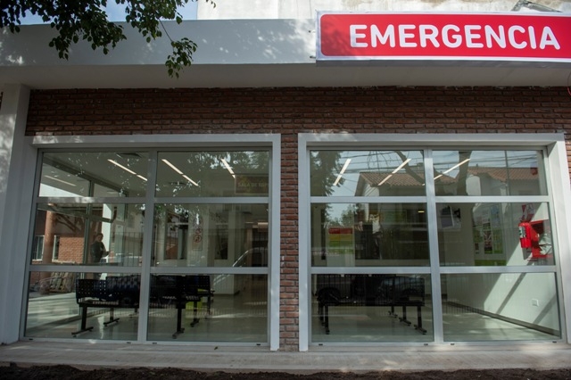 guardia2_0