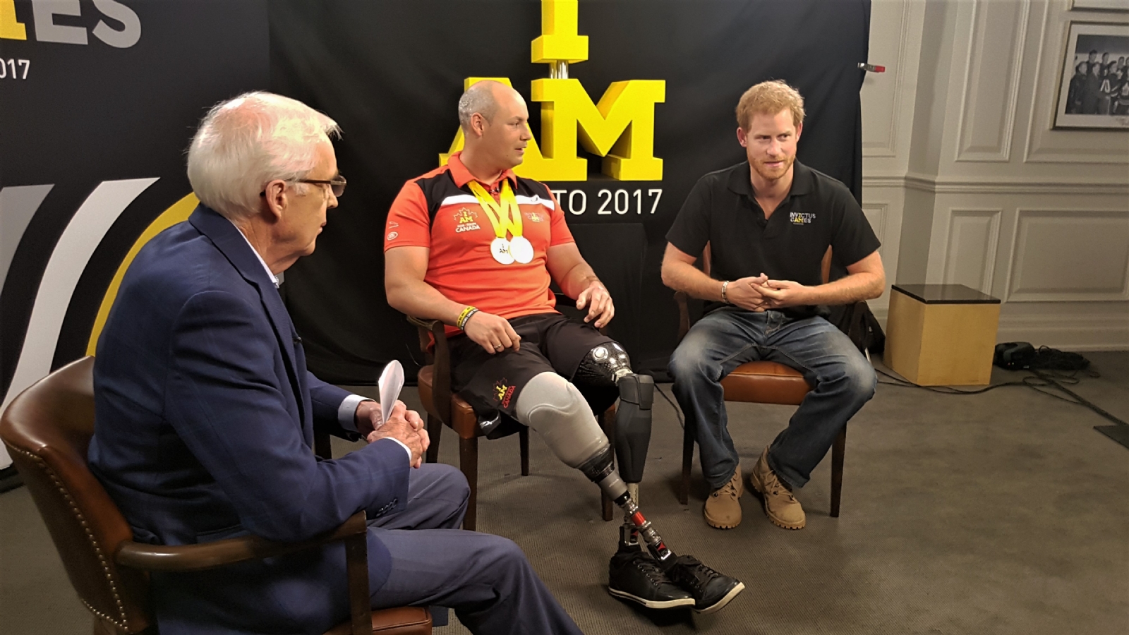 Prince-Harry-Invictus-Games