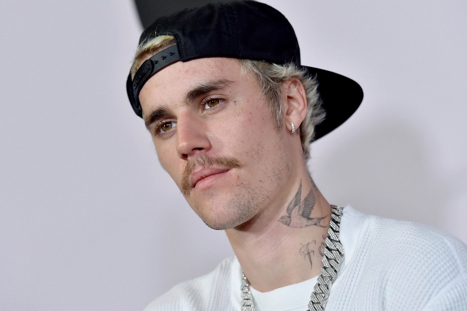 justin2