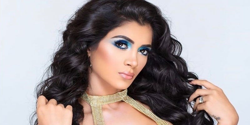 Kimberly-Flores-destruida-por-atuendo-vulgar-en-programa-Hoy