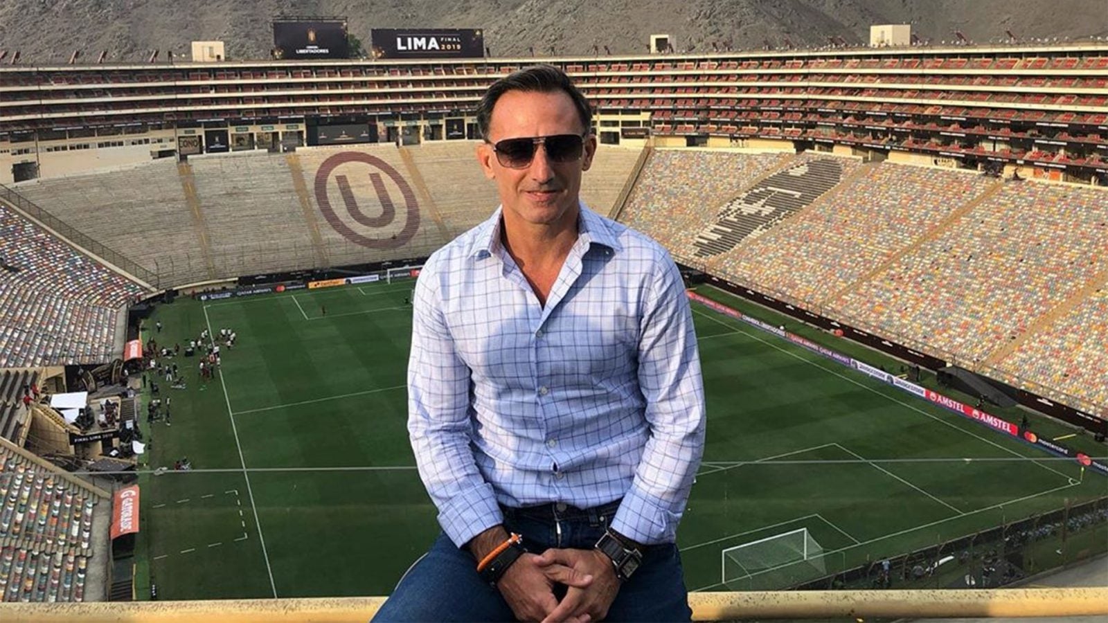 Diego-Latorre