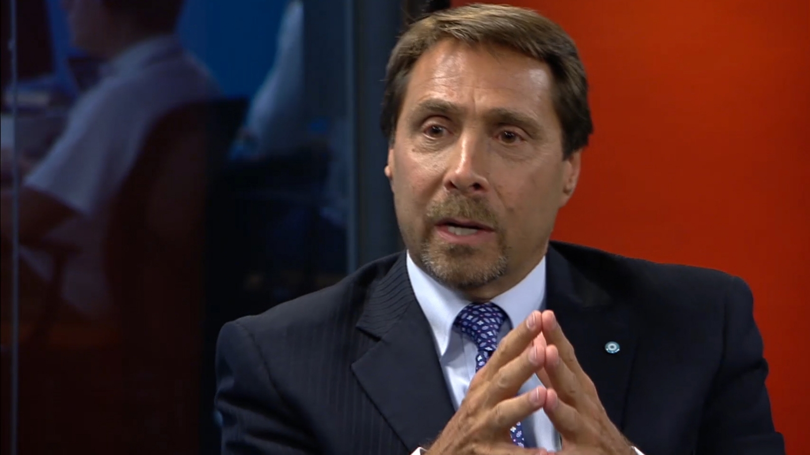 TV-Luis-Novaresio-y-Eduardo-Feinmann-3