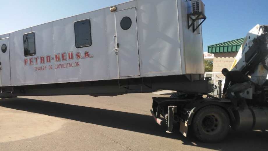 4-tráiler