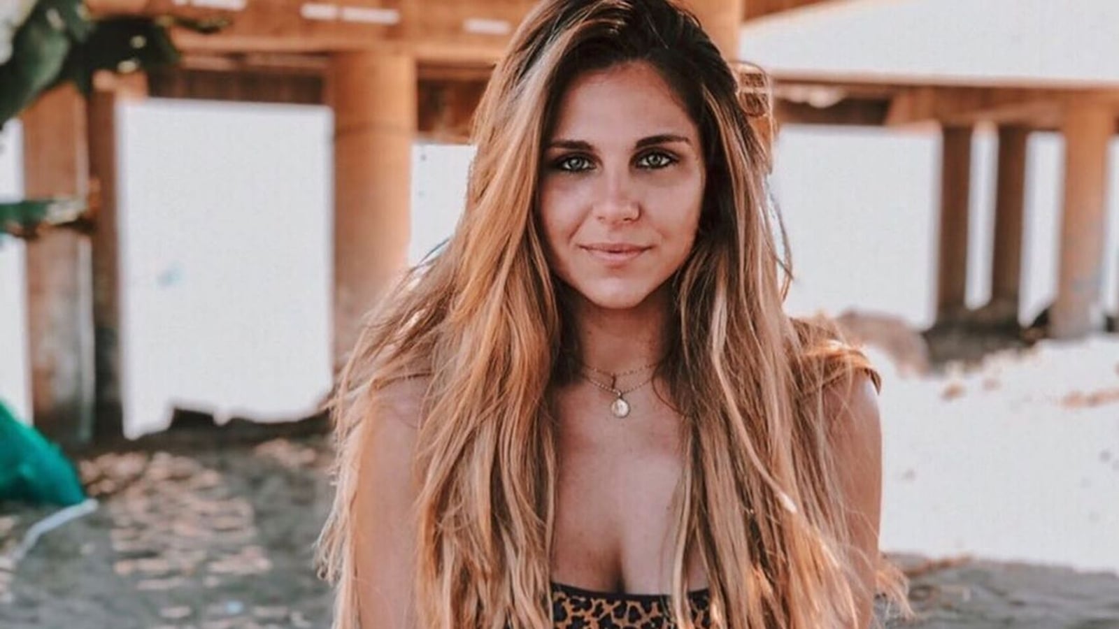 ivana