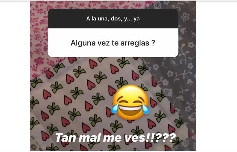 tobal storie