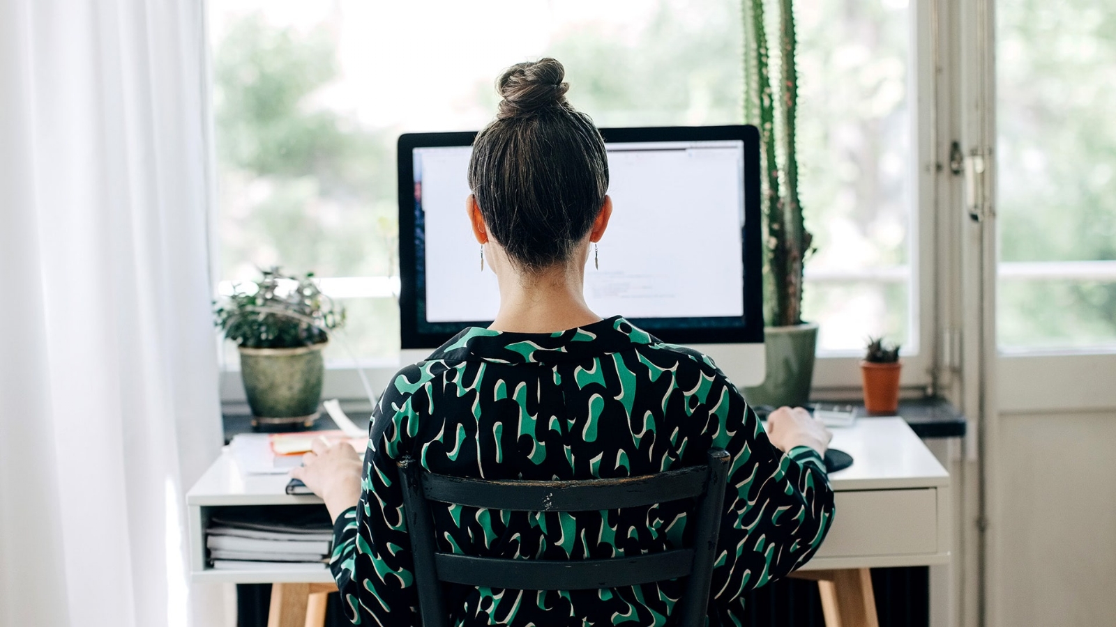 home-office-o-trabajar-en-casa