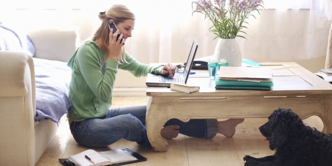 o-WORK-FROM-HOME-facebook-681x341