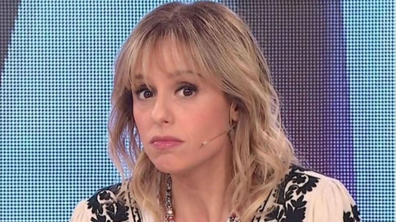 mariana-fabbiani