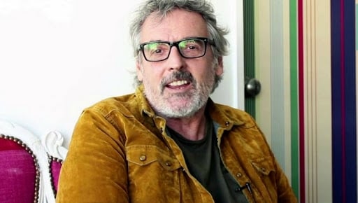 benito fernandez