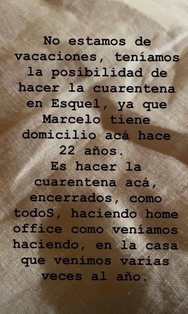 5e750b0c176a4_mensaje_guillemrina