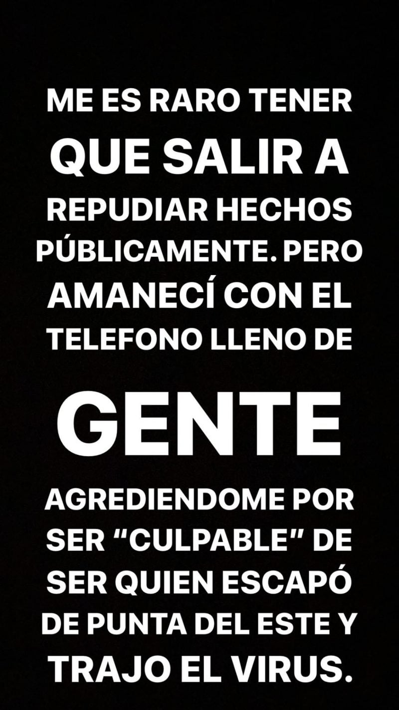 lucabonomi_90088659_524314914944572_8165378933122750874_n-800x1422
