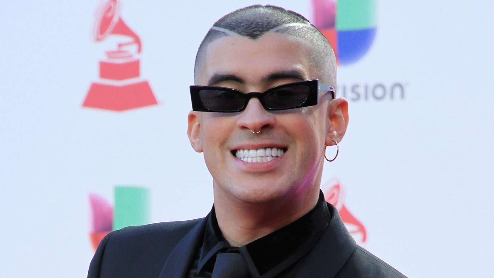 badbunny