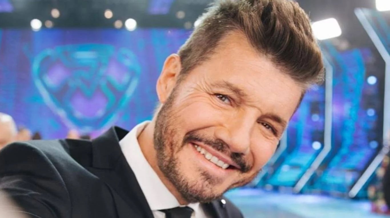 TINELLI