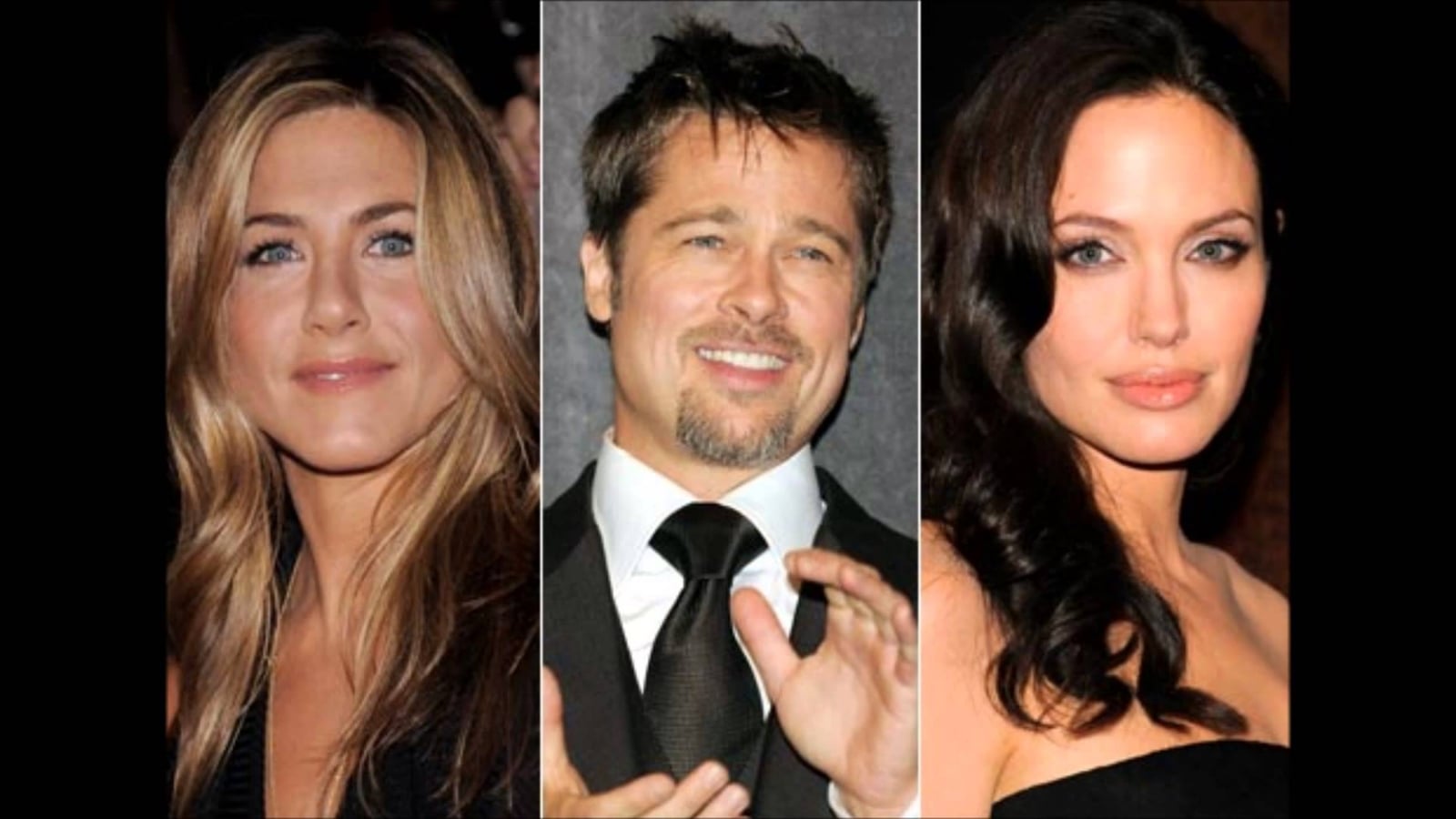 jenifer-aniston-bratt-pitt-y-angelina-jolie