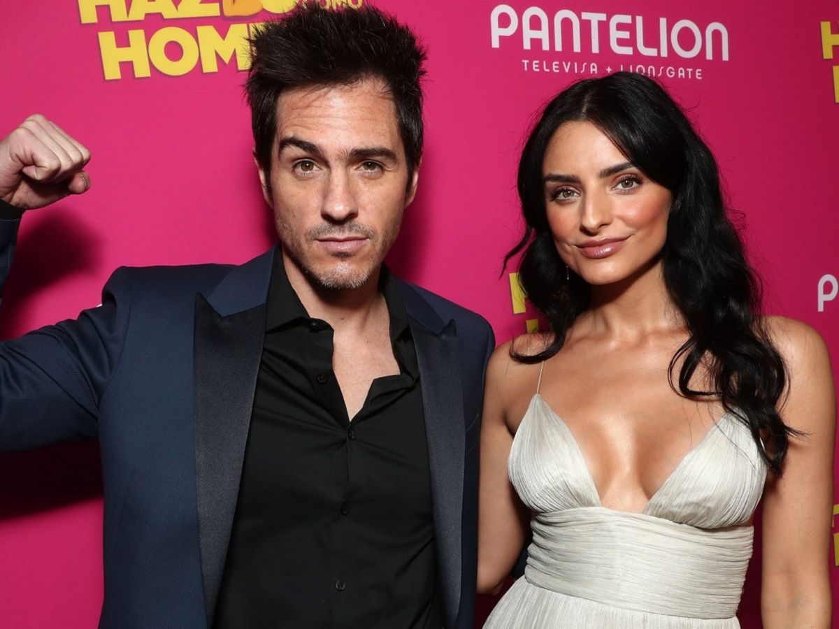 mauricio_ochmann_y_aislinn_derbez_separados.jpg_1902800913