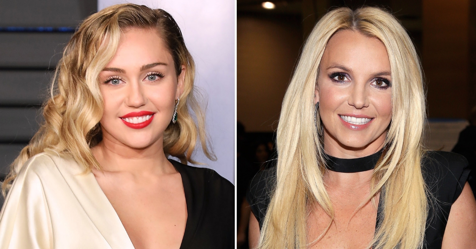 miley.britney