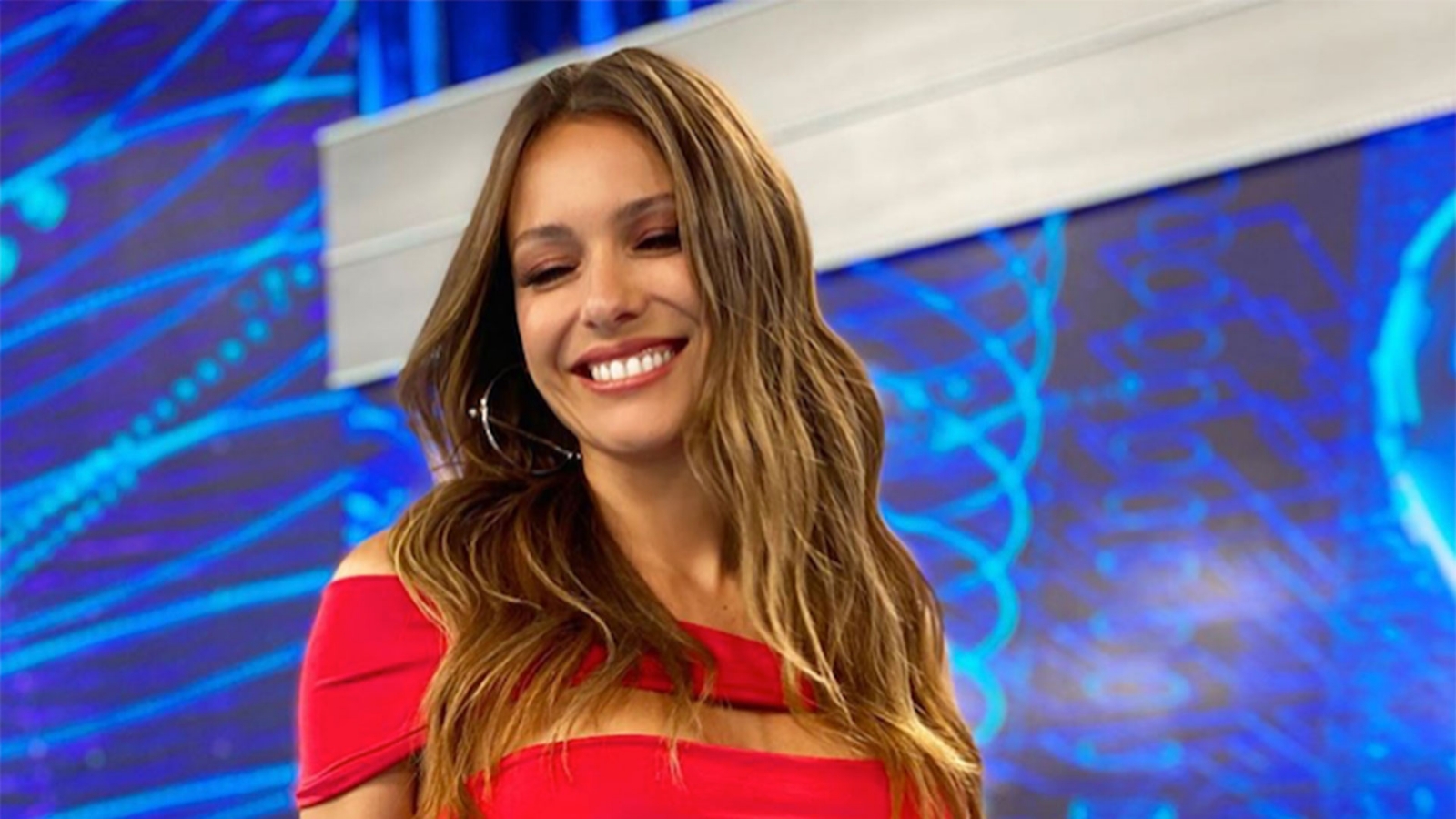 GENTE-Pampita-20-11-2019