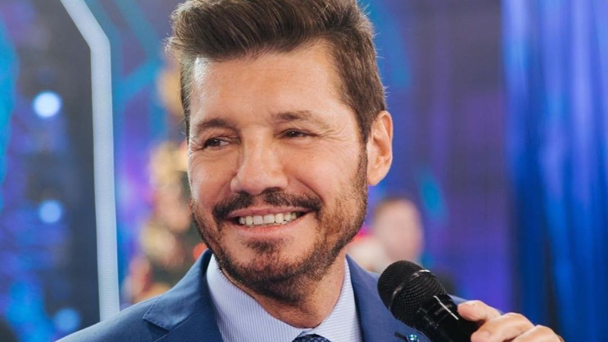 tinelli
