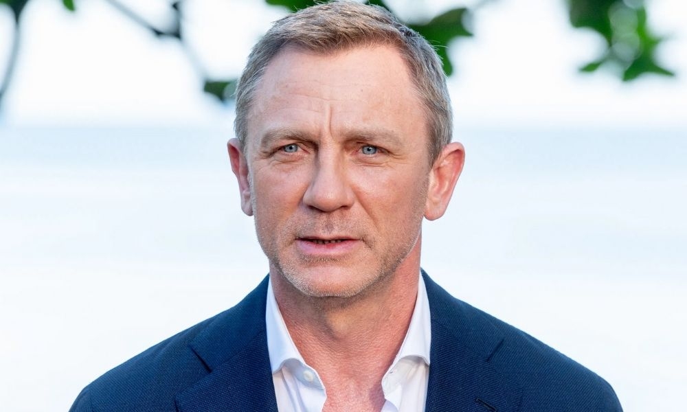 Daniel-Craig-no-iba-a-protagonizar-Knives-Out-