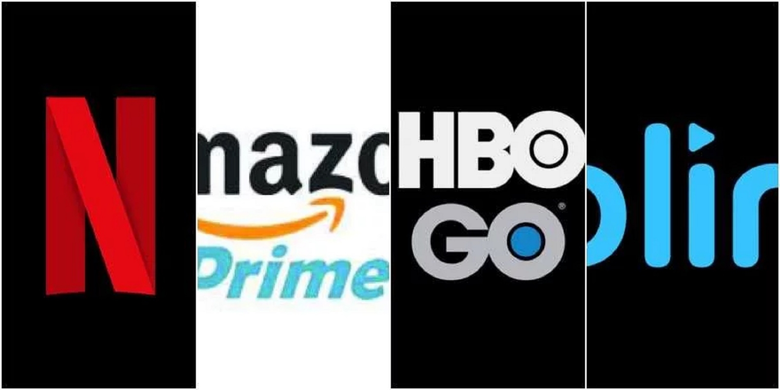 netflixcaptiura