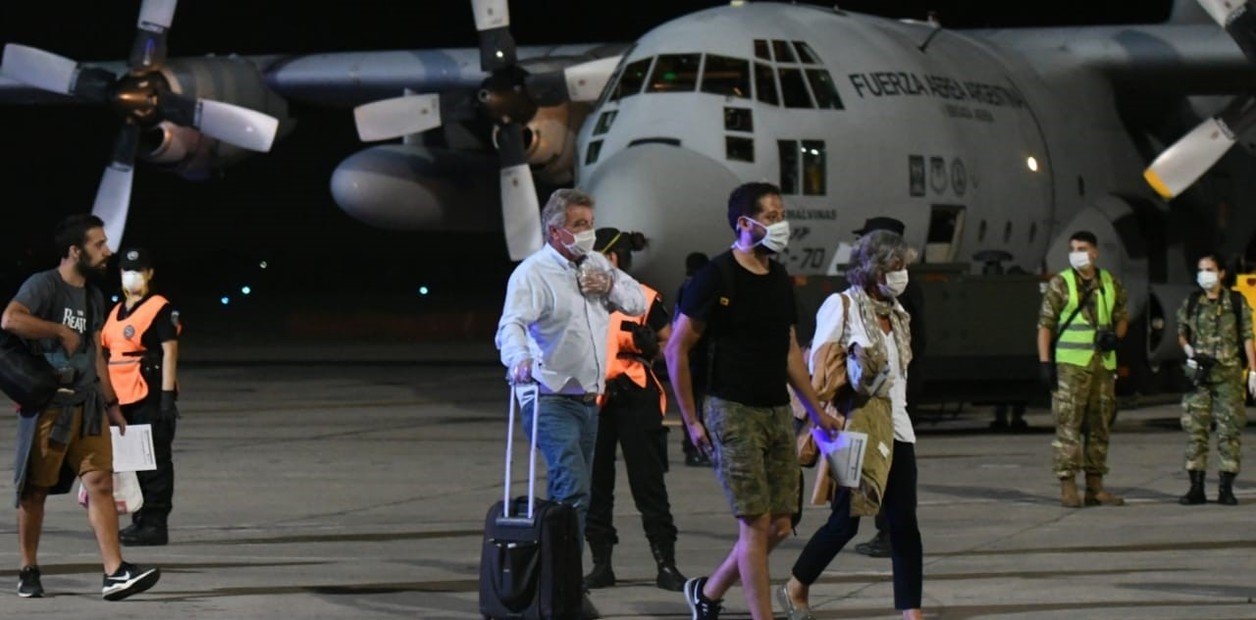 argentinos-repatriados-de-peru-por___Y-S_ux7u1_1256x620__1