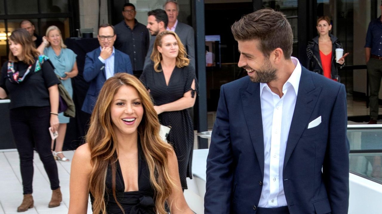 shakira-y-pique-en-la-presentacion-de-la-copa-davis