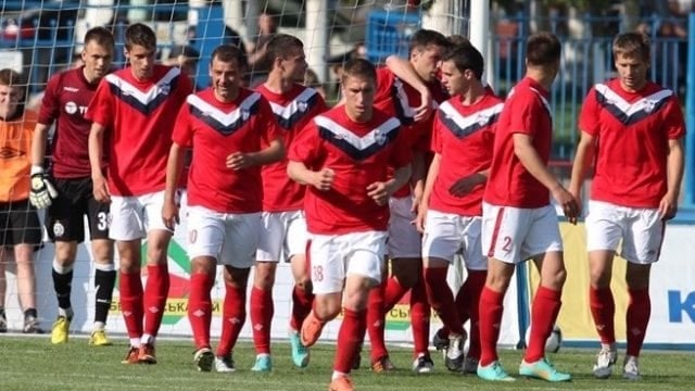 aaaaaaaaaaBIERLORRRUSIA