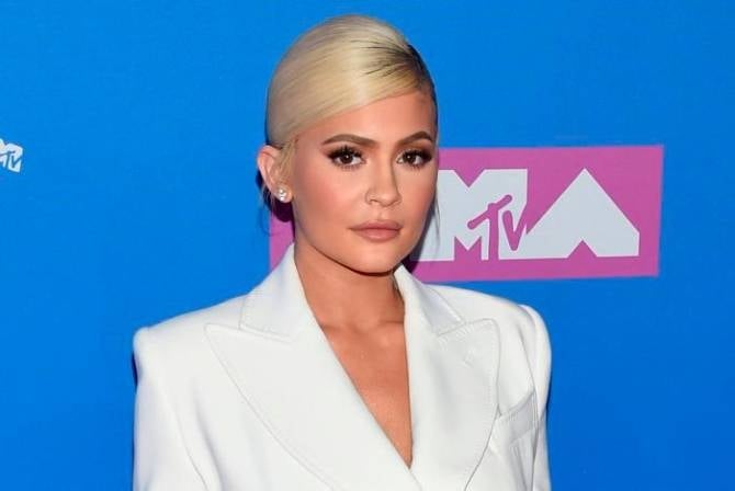 people-kylie-jenner-11485_1366059_20190306082535
