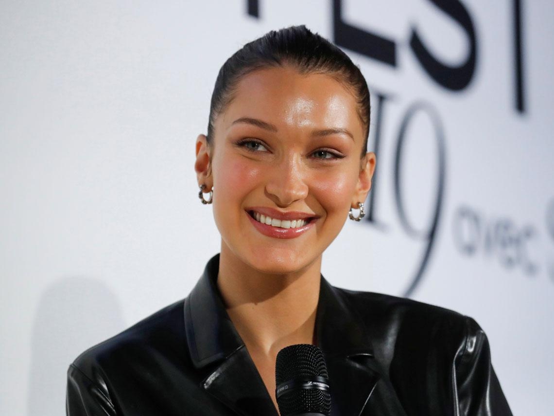 corte-de-pelo-bella-hadid_1