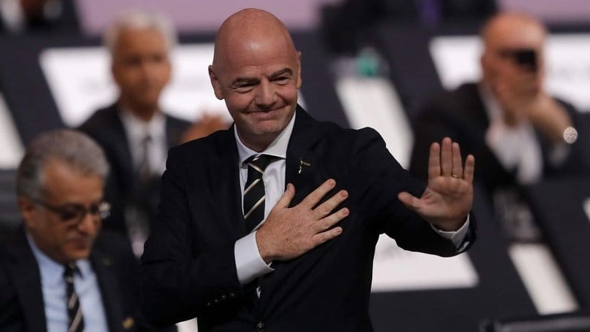 AAGIANNI-INFANTINO