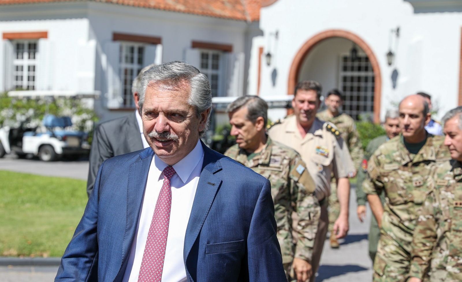 albertodefensaok-cropped