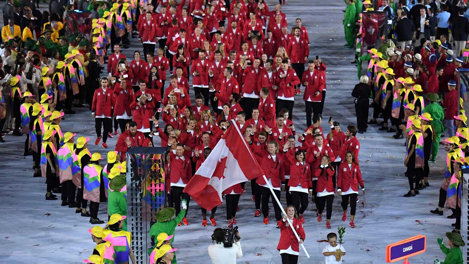 aaaaaCANADA
