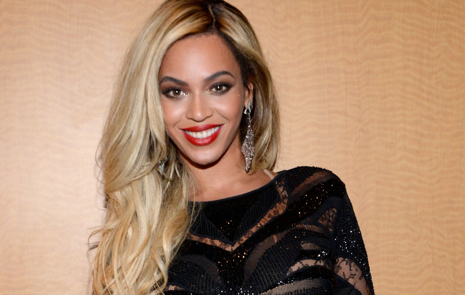 beyonce